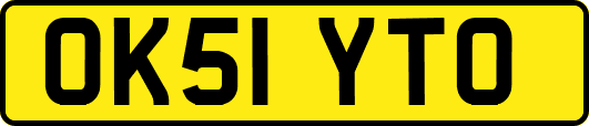 OK51YTO