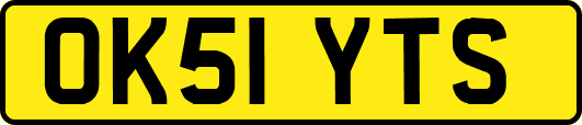 OK51YTS