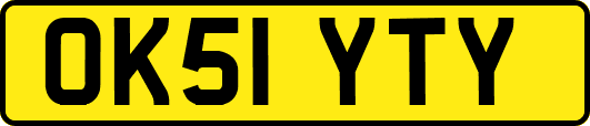 OK51YTY