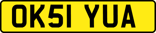 OK51YUA