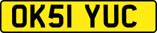 OK51YUC