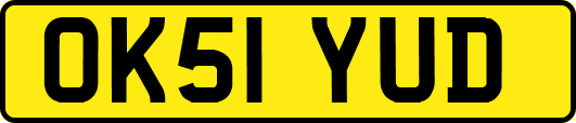 OK51YUD