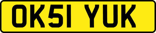 OK51YUK