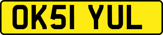 OK51YUL
