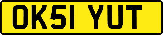 OK51YUT