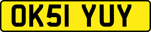 OK51YUY