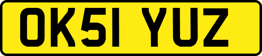 OK51YUZ