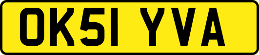 OK51YVA