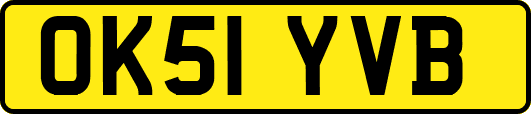 OK51YVB