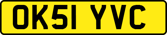 OK51YVC