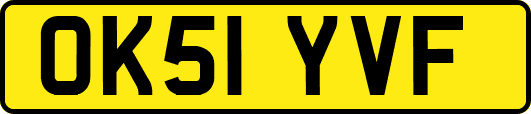 OK51YVF