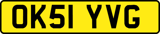 OK51YVG