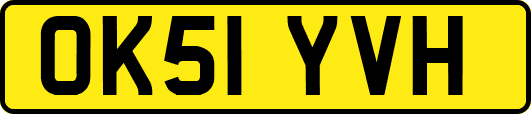 OK51YVH