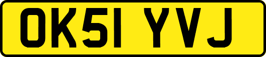 OK51YVJ