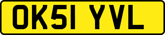 OK51YVL