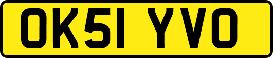 OK51YVO