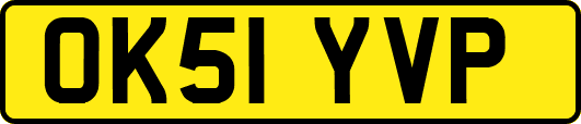 OK51YVP