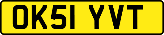 OK51YVT