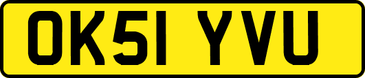 OK51YVU