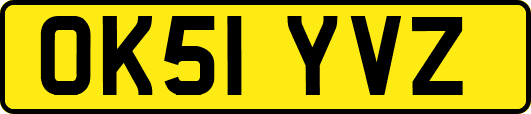 OK51YVZ