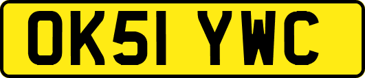 OK51YWC