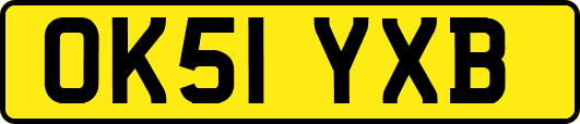 OK51YXB