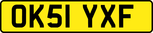 OK51YXF