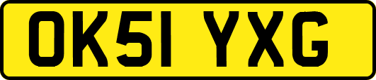 OK51YXG