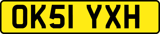 OK51YXH