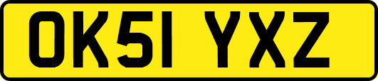 OK51YXZ