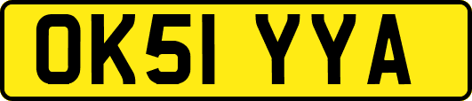OK51YYA