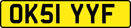 OK51YYF