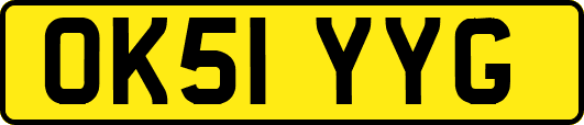 OK51YYG