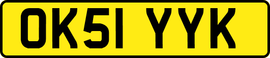 OK51YYK