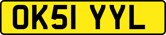 OK51YYL