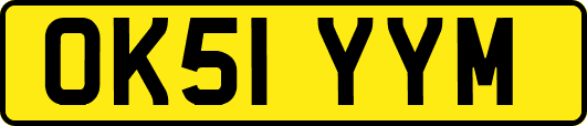 OK51YYM