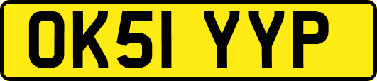 OK51YYP