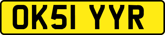OK51YYR