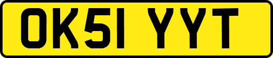 OK51YYT
