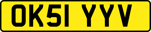 OK51YYV