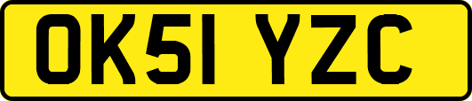 OK51YZC
