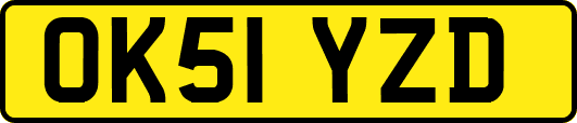 OK51YZD