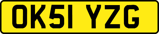 OK51YZG