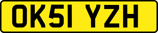 OK51YZH