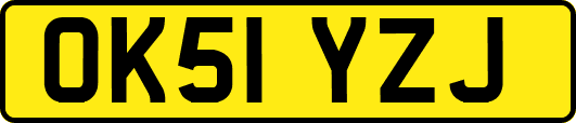 OK51YZJ
