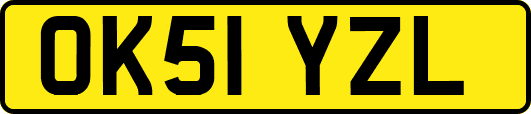 OK51YZL