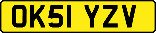 OK51YZV