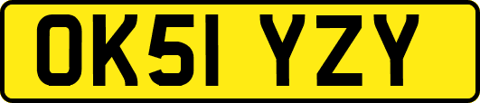 OK51YZY