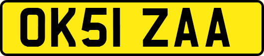 OK51ZAA