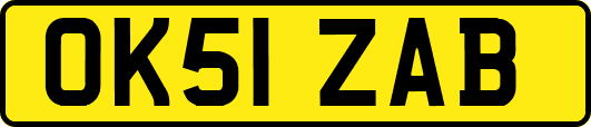 OK51ZAB